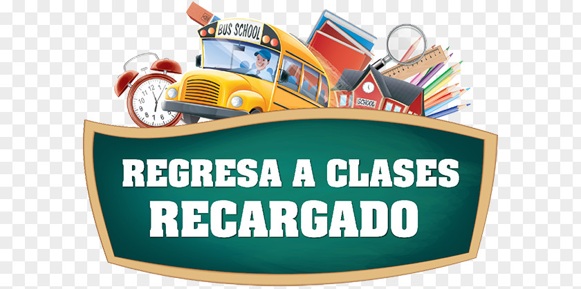 Regreso A Clases Video School Person Primary Education PNG