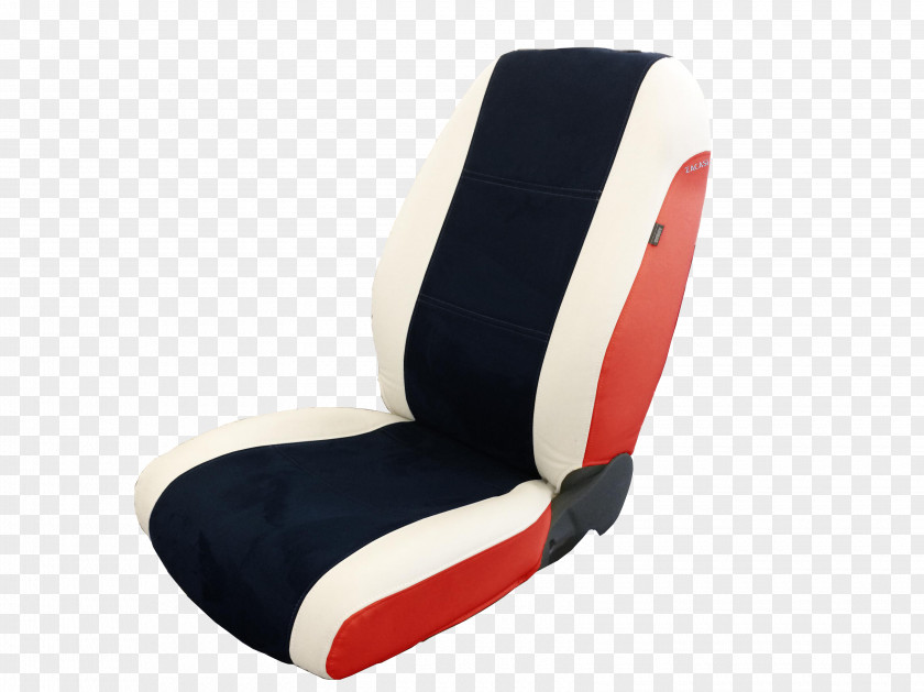 Seat Cover Car Chair Comfort PNG
