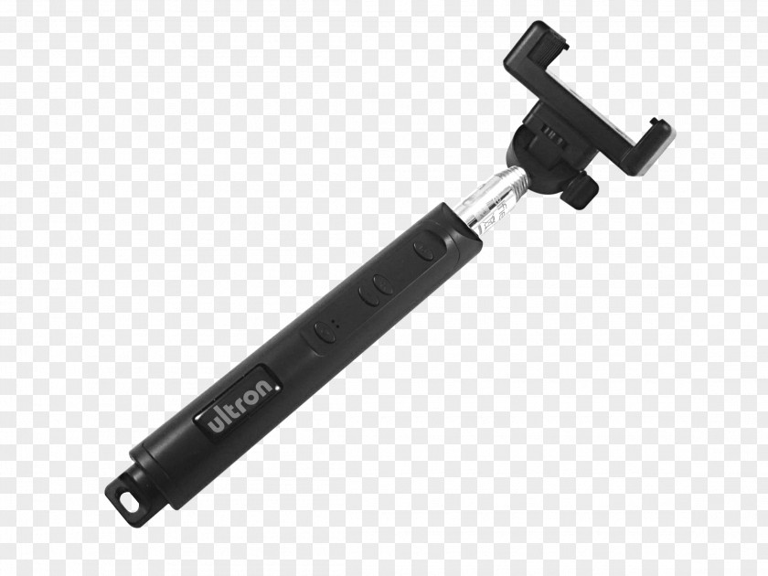 Selfie Stick Photography Smartphone Samsung Galaxy PNG