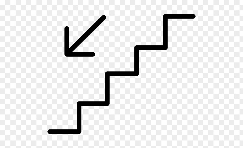 Stairs Handrail Architectural Engineering Building Floor PNG