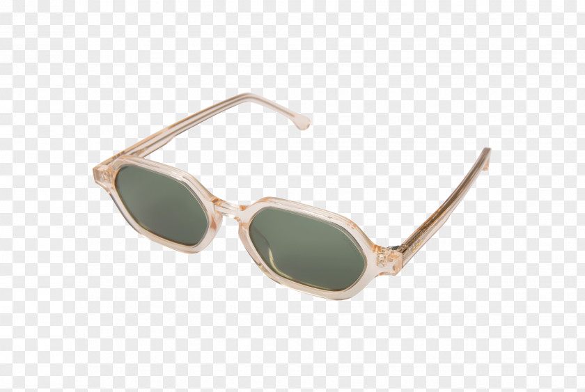 Sunglasses Komono Shaun Black Goggles PNG