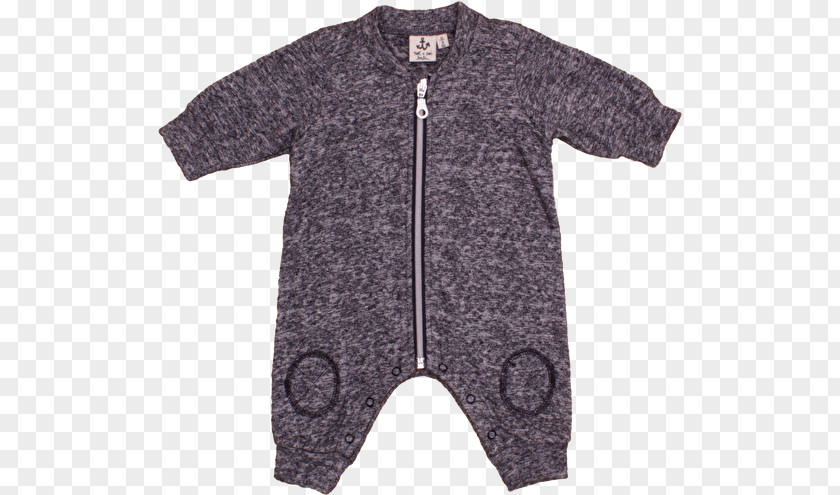 Sweat Suit Jumpsuit Boilersuit Children's Clothing Zipper Blanket Sleeper PNG