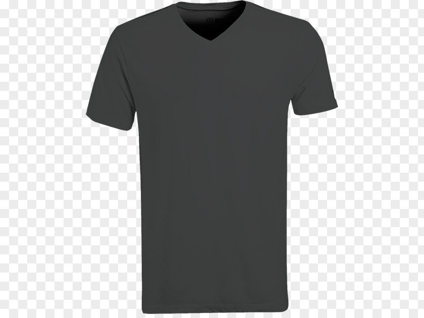 T-shirt Collar Top Neckline Gildan Activewear PNG