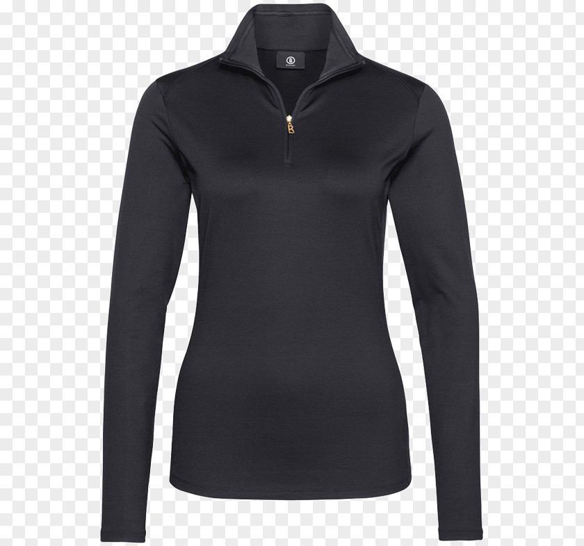 T-shirt Hoodie Under Armour Sweater Jacket PNG