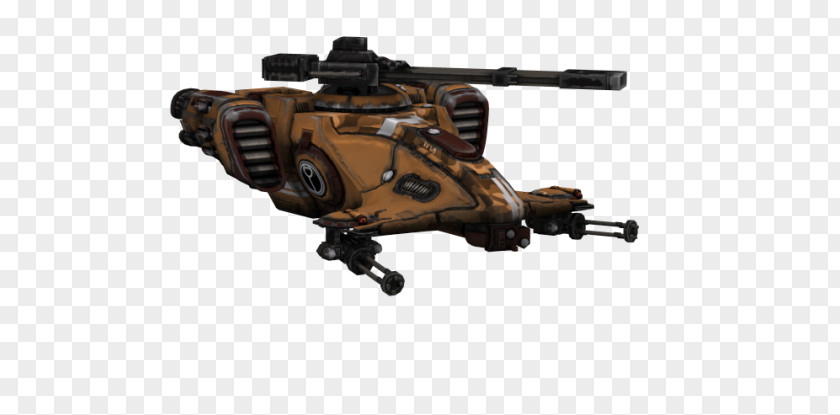 Tank Warhammer 40,000 T'au Empire Autodesk 3ds Max 3D Computer Graphics PNG