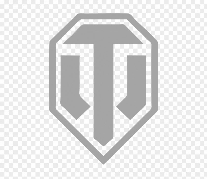 Tank World Of Tanks Tanki Online Logo PNG