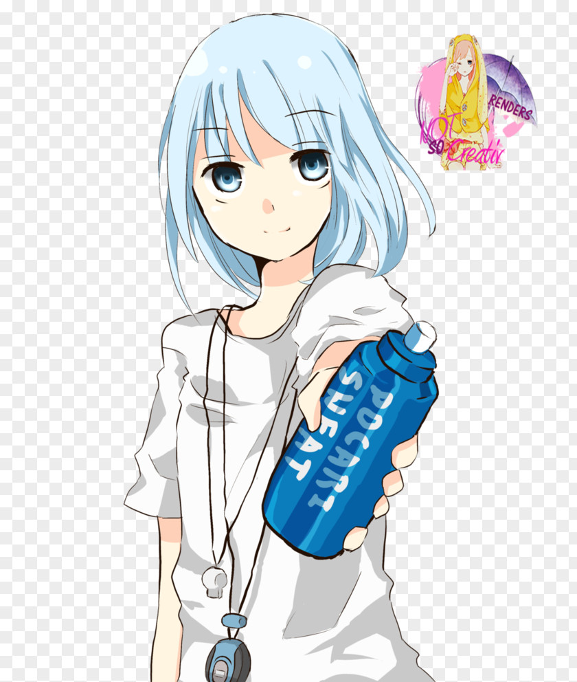 Tetsuya Naito Kuroko Kuroko's Basketball Crona Female YouTube PNG