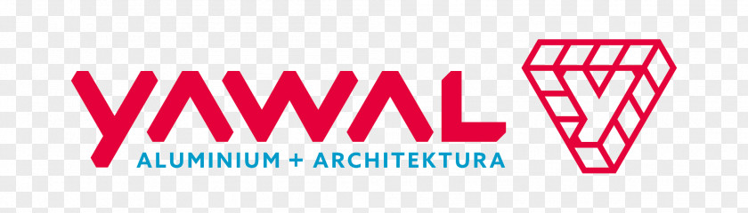 Window Yawal SA Door Legal Name Logo PNG