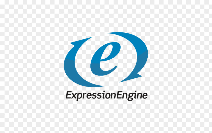 WordPress Content Management System ExpressionEngine Ellislab Computer Software PNG