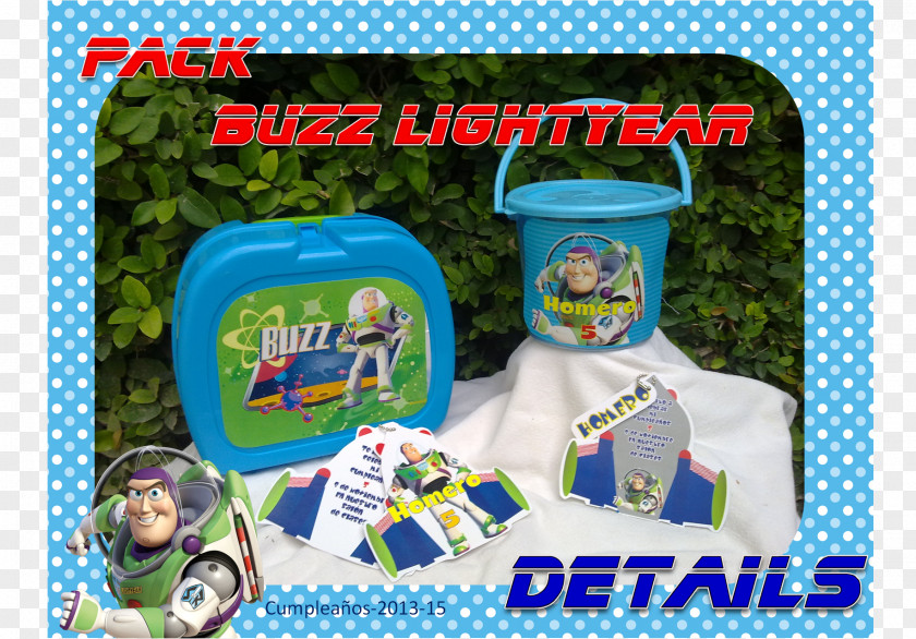 Youtube Buzz Lightyear Sheriff Woody YouTube Toy Story Drawing PNG