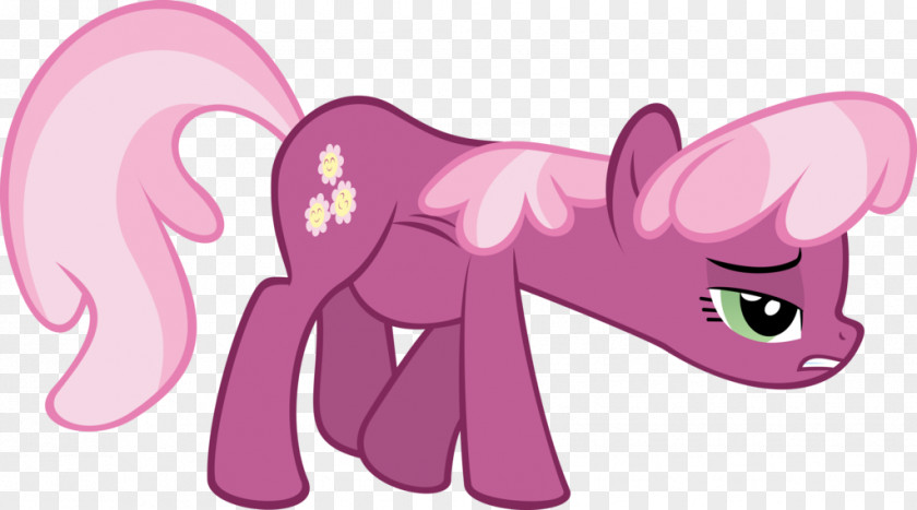 Youtube Pony Pinkie Pie Twilight Sparkle Apple Cheerilee PNG