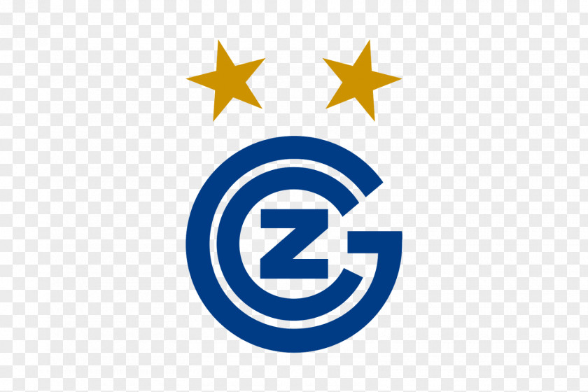 Zurich Cantonal Bank Grasshopper Club Zürich Letzigrund FC St. Gallen Swiss Super League PNG