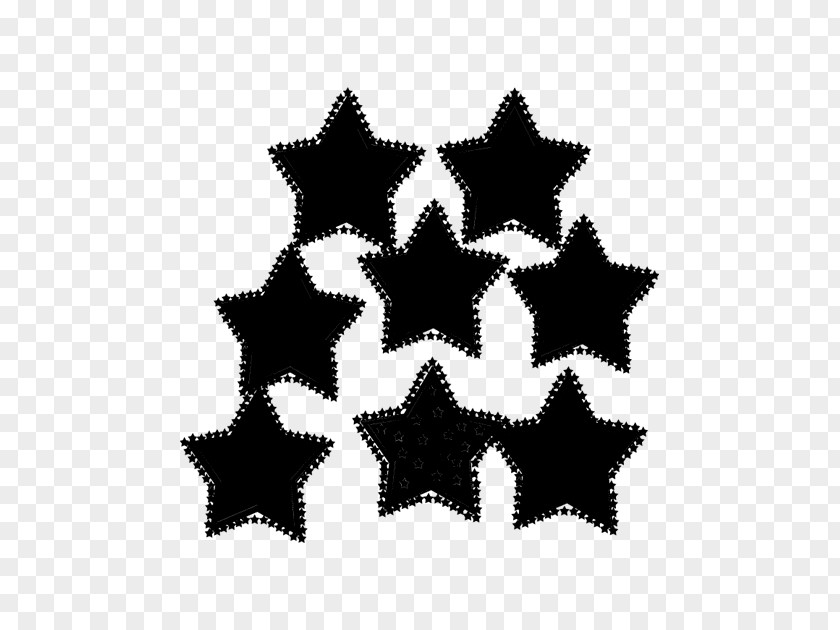 Ashley Sparkle Decorative Magnetic Star 304504 Productions Royalty-free Stock Photography PNG