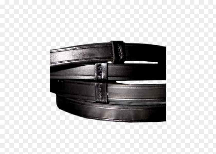 Belt Buckles PNG