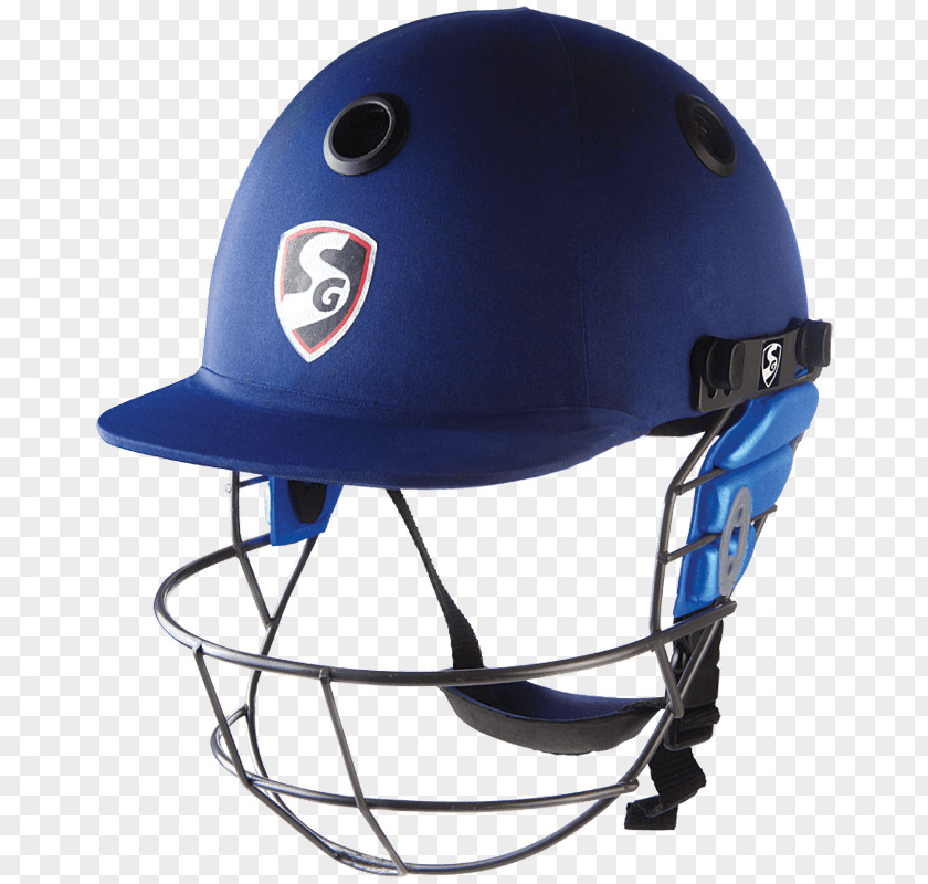 Bicycle Helmets American Football Baseball & Softball Batting Lacrosse Helmet Equestrian PNG
