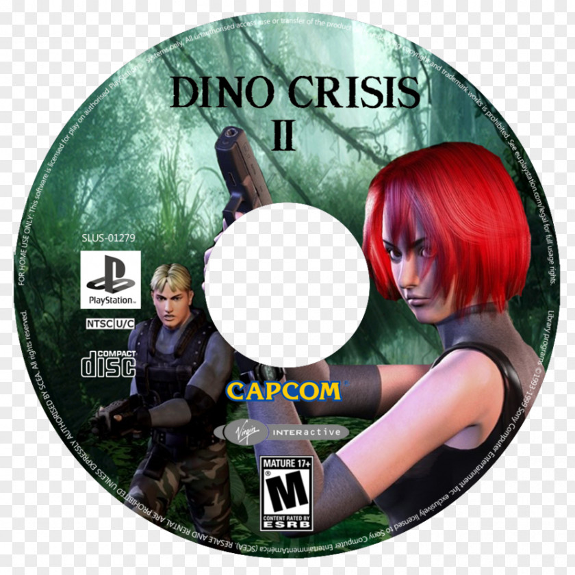 Bookmarking Graphic Dino Crisis 2 3 Stalker Resident Evil 3: Nemesis PNG