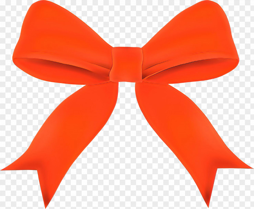 Bow Tie PNG