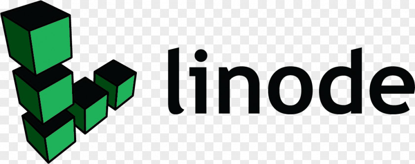 Business Linode, LLC Virtual Private Server Logo Computer Servers PNG