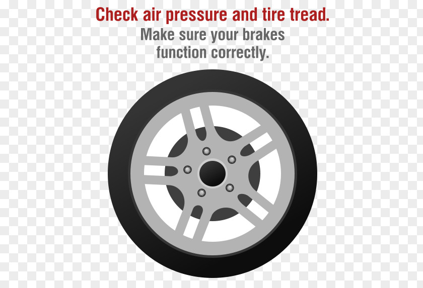 Car Hubcap Tire Sticker Wheel PNG