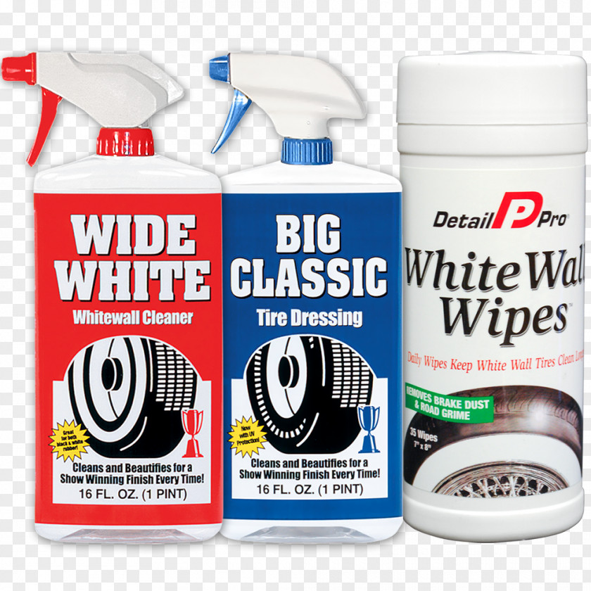 Car Lubricant Cidacos Household Cleaning Supply PNG