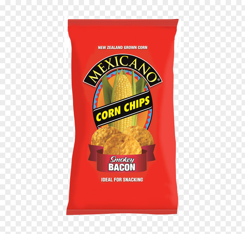 Chips Salsa Potato Chip Nachos Vegetarian Cuisine Flavor PNG