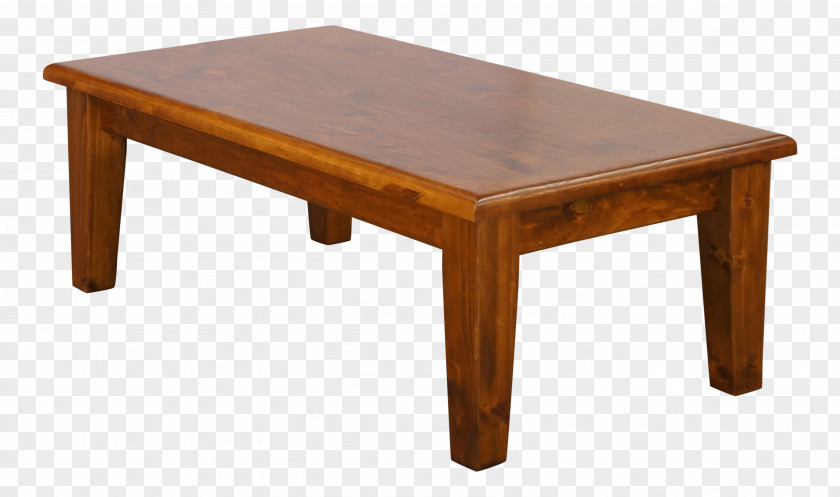 Coffee Table Tables Bedside Furniture PNG