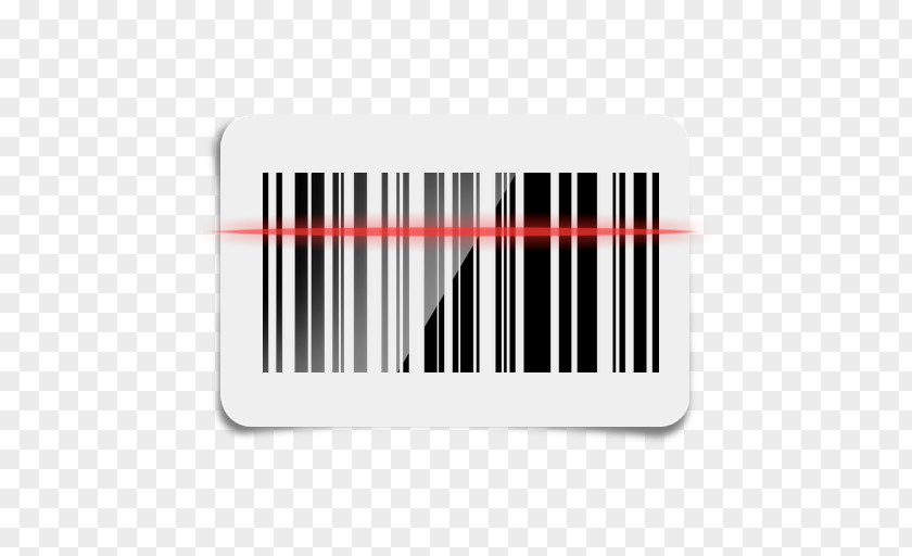 Creative Barcode Scanners Image Scanner Printer Clip Art PNG