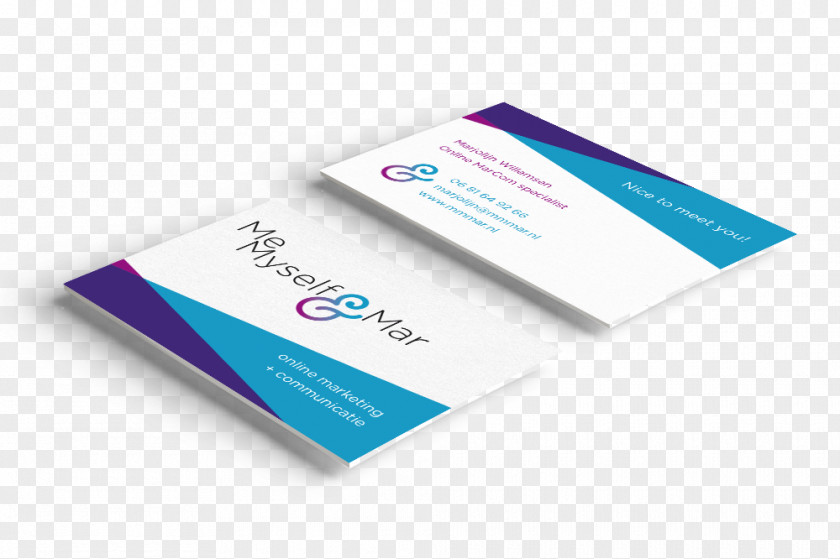 Design Logo Business Cards Brand PNG