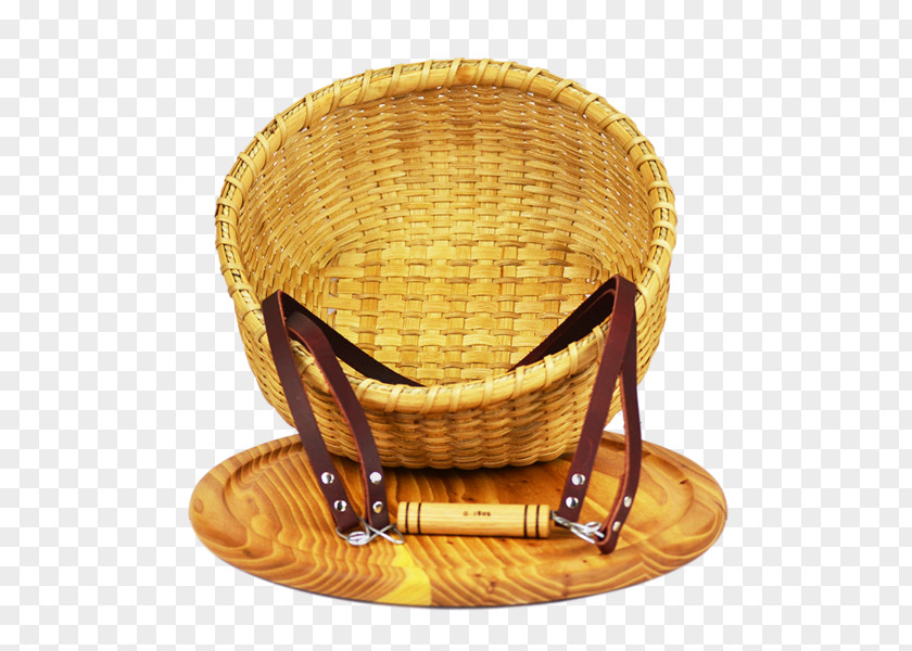 Design Picnic Baskets NYSE:GLW Wicker PNG