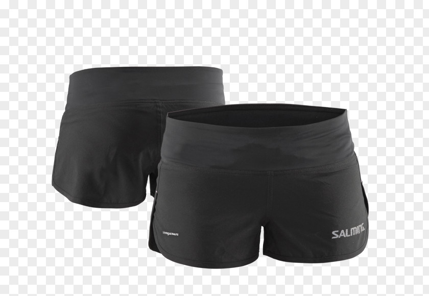 Design Swim Briefs Trunks Underpants PNG