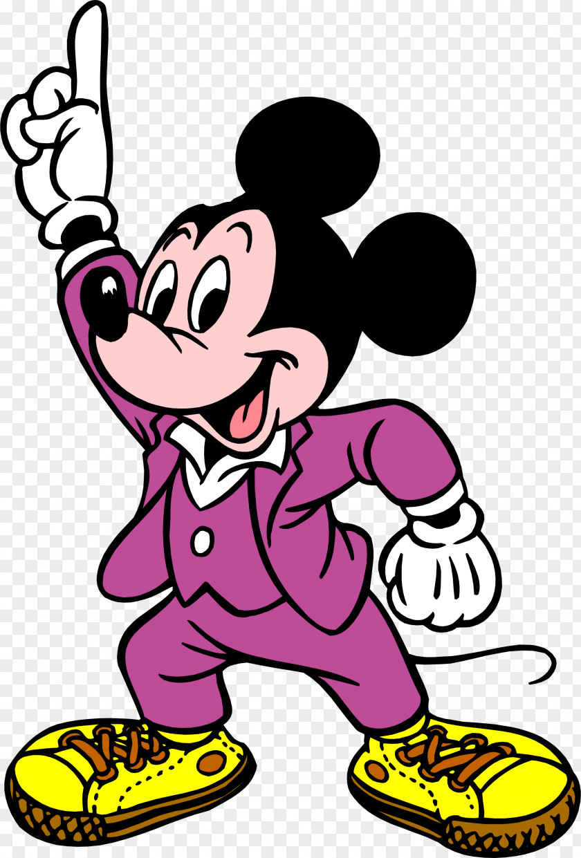 Disney Pluto Mickey Mouse Minnie Drawing PNG