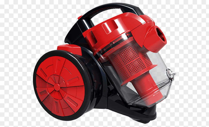 Eletronics Vacuum Cleaner Kirby Company Home Appliance Dust PNG