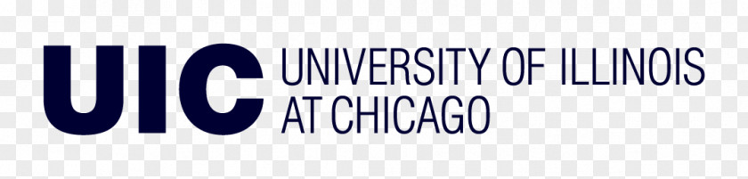 Engineering Perspective University Of Illinois At Chicago Logo Brand Font Product Design PNG