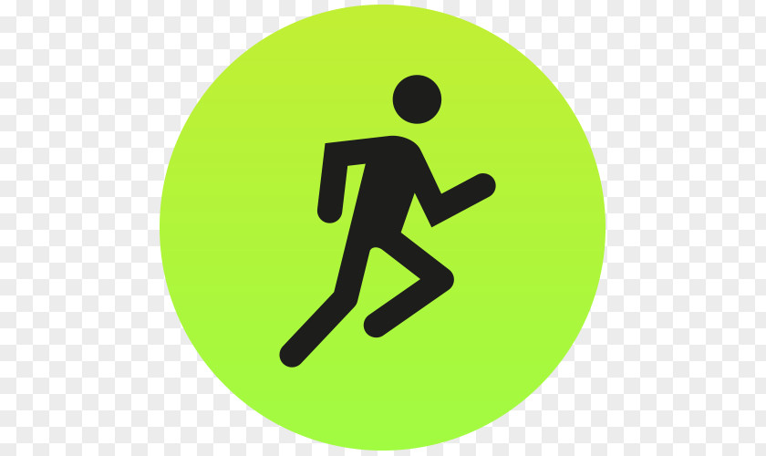 Excersice Apple Watch Physical Fitness Exercise App PNG