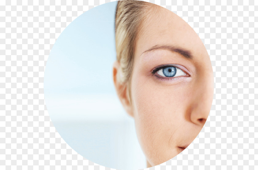 EYE CARE Claris Eye Care & Surgery Ophthalmology Skin Professional PNG