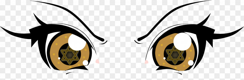 Eye Line Glasses Clip Art PNG