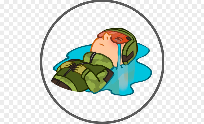 Facepalm Clip Art Sticker Telegram VKontakte PNG