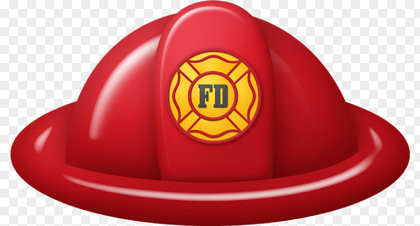 Fireman Sam Transparent Firefighter Fire Department Engine Birthday PNG