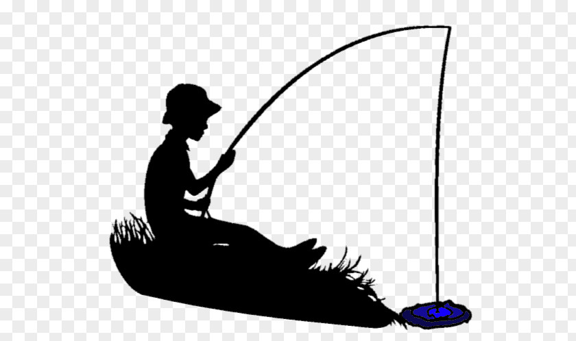 Fishing Clip Art Recreational Boat Illustration Vessel PNG