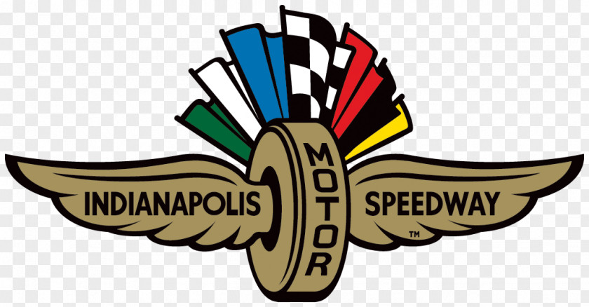 Fred Perry Logo Indianapolis Motor Speedway 500 Big Machine Vodka 400 At The Brickyard IndyCar Grand Prix Auto Racing PNG