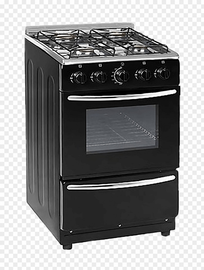 Gas Stoves Stove Cooking Ranges Oven Brenner PNG