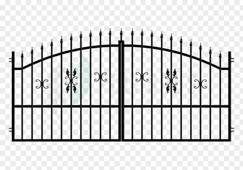 Gate Garden Baukonstruktion Lock Ceneo S.A. PNG