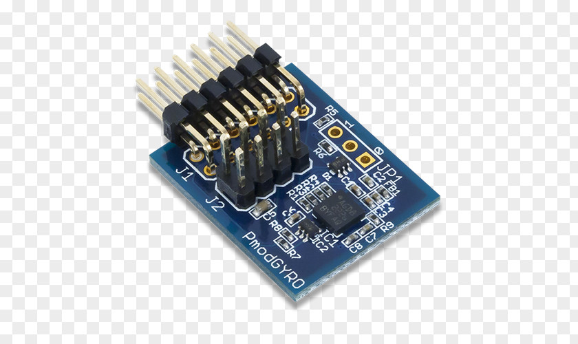 Gyroscope Particle Physics Photon Internet Of Things ESP8266 PNG