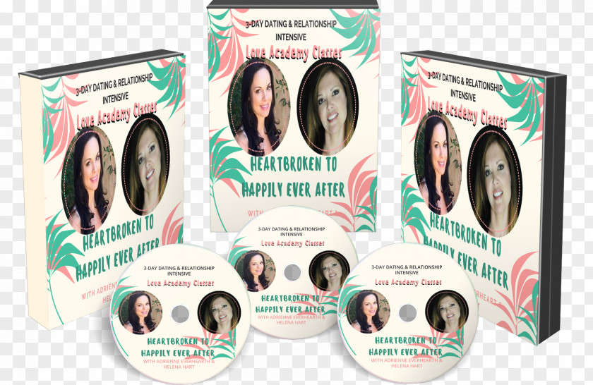 Happily Ever After Intimate Relationship Dating Interpersonal Love Marriage PNG