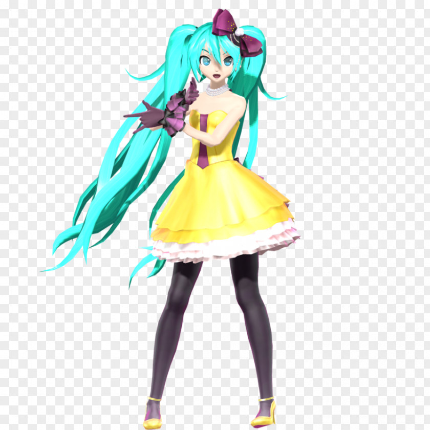 Hatsune Miku Miku: Project DIVA Arcade Diva F Kagamine Rin/Len Game PNG