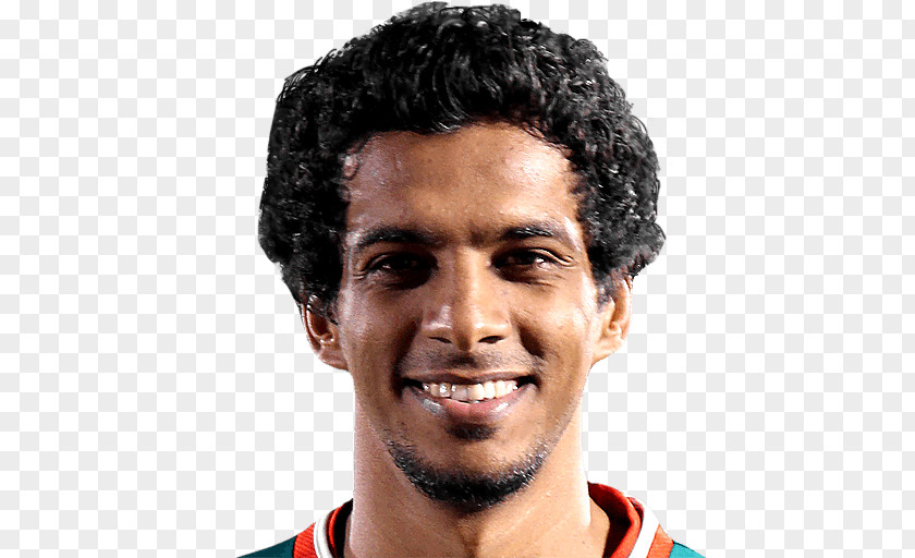 Hilal Yousef Al-Salem Deportivo De La Coruña Ettifaq FC FIFA 16 Al-Hilal PNG