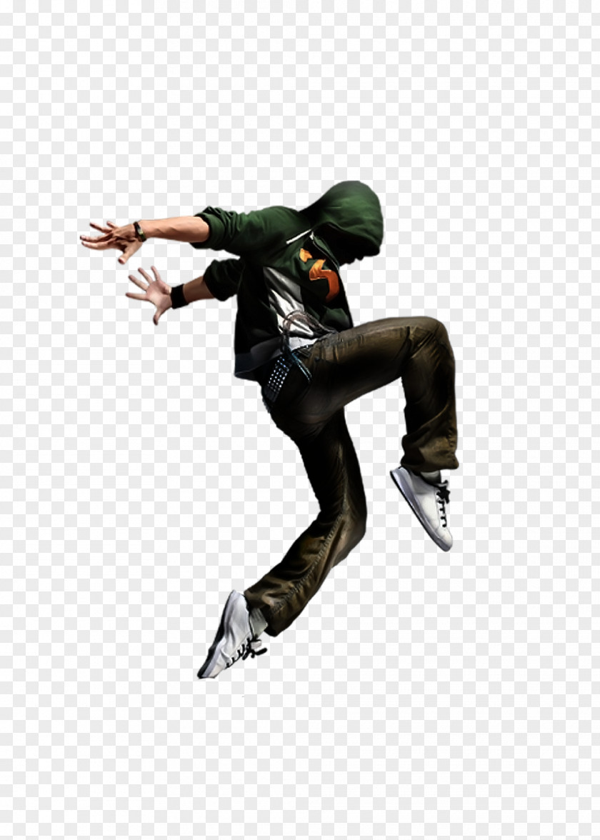 Hip-hop Dance Breakdancing Street Hip Hop PNG