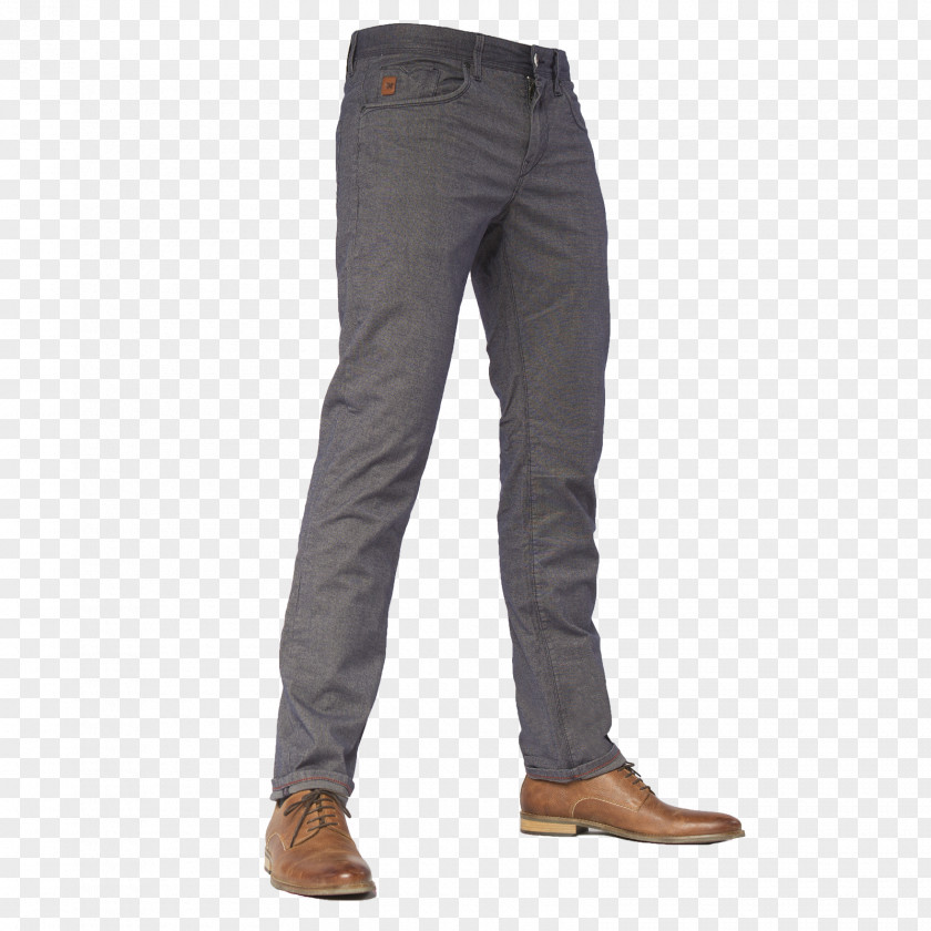 Jeans T-shirt Slim-fit Pants Jacket Denim PNG