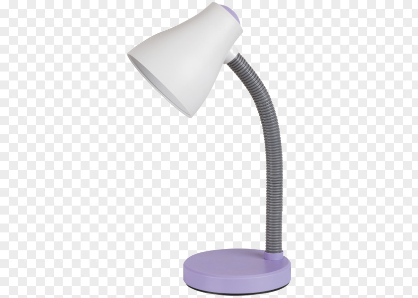 Lamp Incandescent Light Bulb LED Light-emitting Diode Lighting PNG