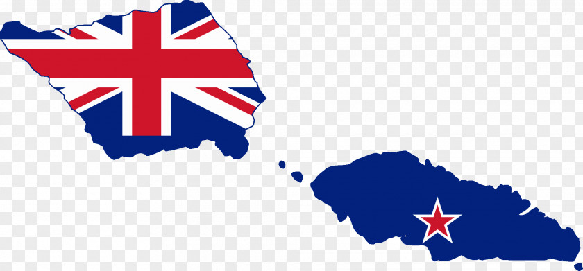 Lenin Flag Of New Zealand Australia The United Kingdom PNG